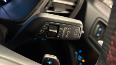 Ford Focus 1.0 EcoBoost 125 ST-Line 5dr Auto Petrol Hatchback